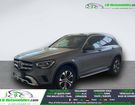 Mercedes GLC