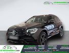 Mercedes GLC