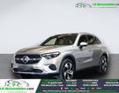 Mercedes GLC