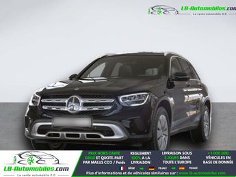  Voir d&eacute;tails -Mercedes GLC 300 e BVA 4Matic &agrave; Beaupuy (31)