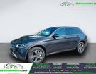 Mercedes GLC 300 e BVA 4Matic &agrave; Beaupuy (31)