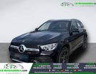 Mercedes GLC