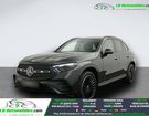 Mercedes GLC 300 de BVA 4Matic &agrave; Beaupuy (31)