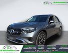 Mercedes GLC