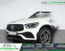 Mercedes GLC 43 AMG BVA 4Matic &agrave; Beaupuy (31)