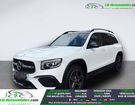 Mercedes Classe GL