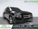 Mercedes Classe GL 200 d BVA &agrave; Beaupuy (31)