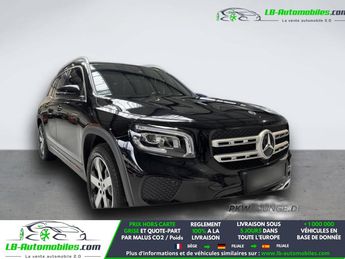 Mercedes Classe GL