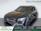 Mercedes Classe GL 220 d BVA 4Matic &agrave; Beaupuy (31)