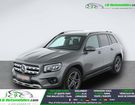 Mercedes Classe GL 200 BVA &agrave; Beaupuy (31)