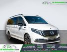 Mercedes Classe E
