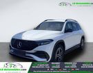 Mercedes Classe E