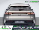 Mercedes EQC