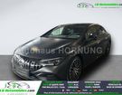 Mercedes Classe E