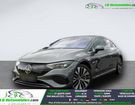 Mercedes Classe E