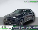Mercedes Classe E 300 4Matic &agrave; Beaupuy (31)