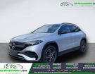 Mercedes Classe E 300 4Matic &agrave; Beaupuy (31)