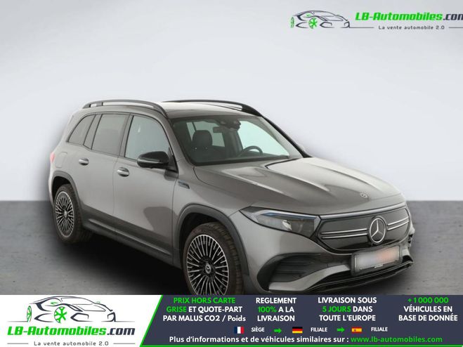 Mercedes Classe E 350 4Matic Gris M�tallique de 2022