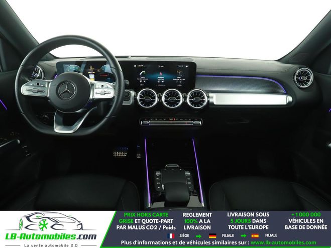 Mercedes Classe E 350 4Matic Gris M�tallique de 2022