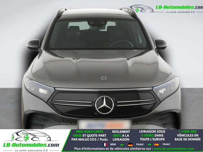 Mercedes Classe E 350 4Matic Gris M�tallique de 2022