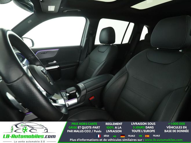 Mercedes Classe E 350 4Matic Gris M�tallique de 2022