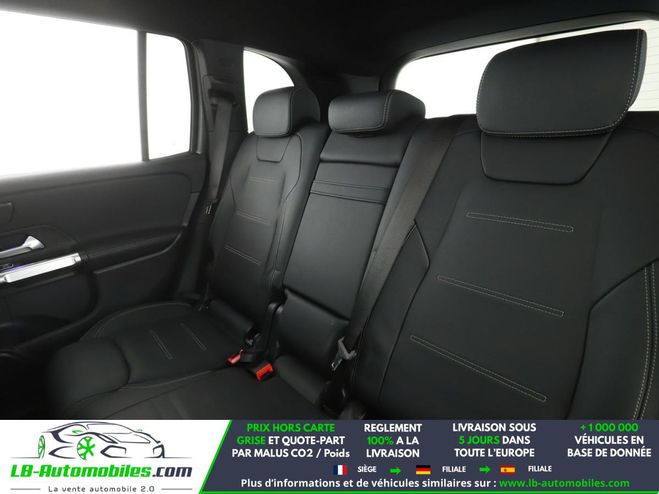 Mercedes Classe E 350 4Matic Gris M�tallique de 2022