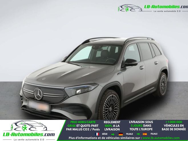 Mercedes Classe E 350 4Matic Gris M�tallique de 2022