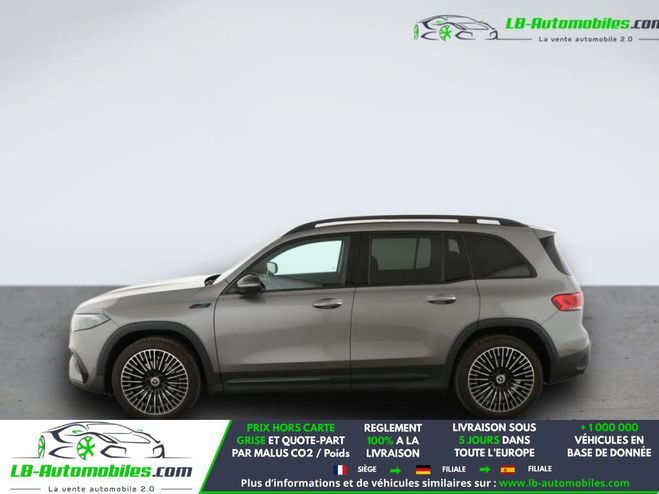 Mercedes Classe E 350 4Matic Gris M�tallique de 2022