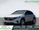 Mercedes Classe E 350 4Matic &agrave; Beaupuy (31)