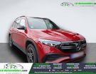 Mercedes Classe E