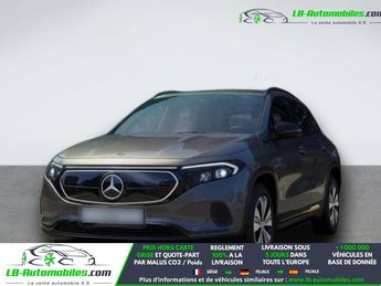 Mercedes Classe E