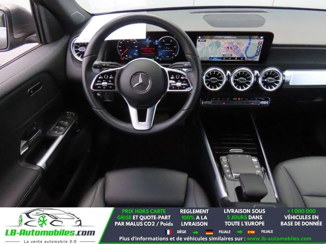 Mercedes Classe E 250 Gris M�tallique de 2022