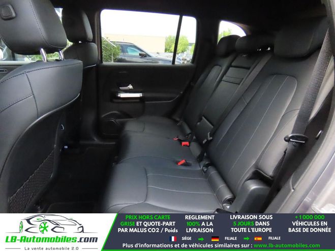 Mercedes Classe E 250 Gris M�tallique de 2022