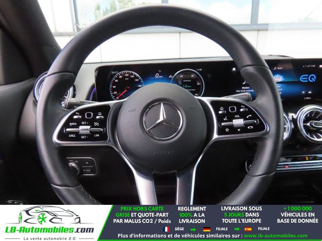 Mercedes Classe E 250 Gris M�tallique de 2022
