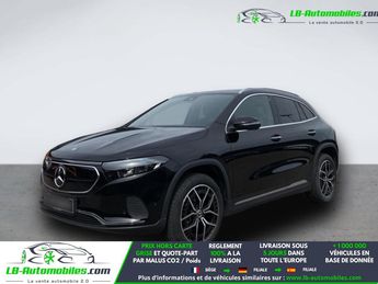 Mercedes Classe E
