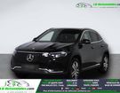 Mercedes Classe E