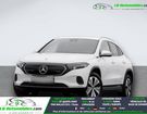 Mercedes Classe E