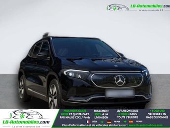 Mercedes Classe E