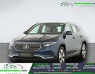 Mercedes Classe E