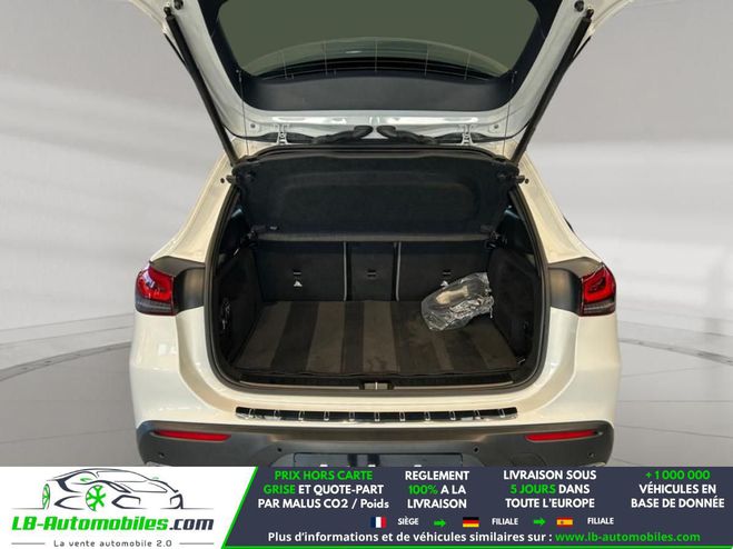 Mercedes Classe E 250 Blanc de 2023