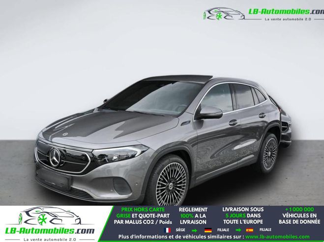 Mercedes Classe E 250 Gris M�tallique de 2022