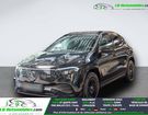 Mercedes Classe E 300 4Matic &agrave; Beaupuy (31)