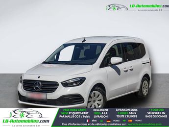 Mercedes Classe T