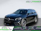 Mercedes Classe GL