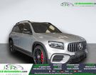 Mercedes Classe GL