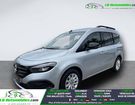 Mercedes Classe E