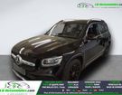 Mercedes Classe GL 200 d BVA &agrave; Beaupuy (31)