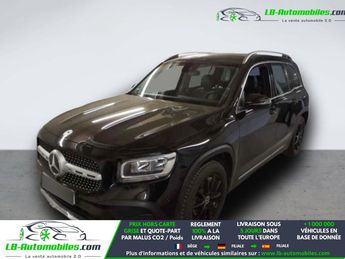 Mercedes Classe GL