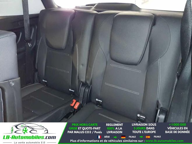 Mercedes Classe GL 200 d BVA Noir de 2023