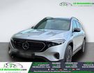 Mercedes Classe E 350 4Matic &agrave; Beaupuy (31)